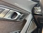 BMW Z4 Roadster M40i, Memory, H/K, Stuurwielv.