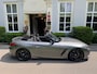 BMW Z4 Roadster M40i, Memory, H/K, Stuurwielv.