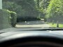 BMW Z4 Roadster M40i, Memory, H/K, Stuurwielv.