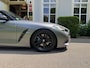 BMW Z4 Roadster M40i, Memory, H/K, Stuurwielv.