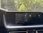 BMW Z4 Roadster M40i, Memory, H/K, Stuurwielv.