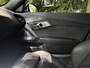 BMW Z4 Roadster M40i, Memory, H/K, Stuurwielv.