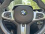 BMW Z4 Roadster M40i, Memory, H/K, Stuurwielv.