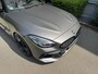 BMW Z4 Roadster M40i, Memory, H/K, Stuurwielv.
