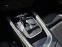BMW Z4 Roadster M40i, Memory, H/K, Stuurwielv.