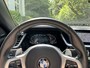 BMW Z4 Roadster M40i, Memory, H/K, Stuurwielv.