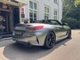 BMW Z4 Roadster M40i, Memory, H/K, Stuurwielv.