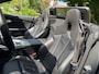 BMW Z4 Roadster M40i, Memory, H/K, Stuurwielv.