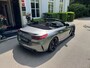 BMW Z4 Roadster M40i, Memory, H/K, Stuurwielv.