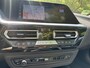 BMW Z4 Roadster M40i, Memory, H/K, Stuurwielv.