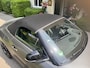 BMW Z4 Roadster M40i, Memory, H/K, Stuurwielv.
