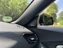 BMW Z4 Roadster M40i, Memory, H/K, Stuurwielv.