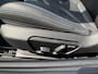 BMW Z4 Roadster M40i, Memory, H/K, Stuurwielv.