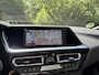 BMW Z4 Roadster M40i, Memory, H/K, Stuurwielv.