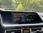 BMW Z4 Roadster M40i, Memory, H/K, Stuurwielv.