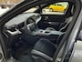 Jeep Compass First Edition 74 kWh All Season 19 Inch | Rondom Camera | Full LED