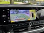 Jeep Compass First Edition 74 kWh All Season 19 Inch | Rondom Camera | Full LED
