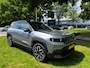 Jeep Compass First Edition 74 kWh All Season 19 Inch | Rondom Camera | Full LED