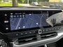 Jeep Compass First Edition 74 kWh All Season 19 Inch | Rondom Camera | Full LED