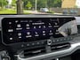 Jeep Compass First Edition 74 kWh All Season 19 Inch | Rondom Camera | Full LED