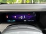 Jeep Compass First Edition 74 kWh All Season 19 Inch | Rondom Camera | Full LED