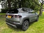 Jeep Compass First Edition 74 kWh All Season 19 Inch | Rondom Camera | Full LED