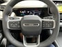 Jeep Compass First Edition 74 kWh All Season 19 Inch | Rondom Camera | Full LED