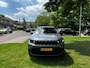 Jeep Compass First Edition 74 kWh All Season 19 Inch | Rondom Camera | Full LED