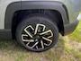 Jeep Compass First Edition 74 kWh All Season 19 Inch | Rondom Camera | Full LED