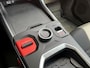 Jeep Compass First Edition 74 kWh All Season 19 Inch | Rondom Camera | Full LED