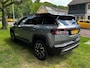 Jeep Compass First Edition 74 kWh All Season 19 Inch | Rondom Camera | Full LED
