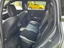 Jeep Compass First Edition 74 kWh All Season 19 Inch | Rondom Camera | Full LED
