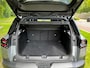 Jeep Compass First Edition 74 kWh All Season 19 Inch | Rondom Camera | Full LED