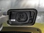 Jeep Compass First Edition 74 kWh All Season 19 Inch | Rondom Camera | Full LED