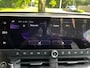 Jeep Compass First Edition 74 kWh All Season 19 Inch | Rondom Camera | Full LED