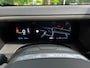 Jeep Compass First Edition 74 kWh All Season 19 Inch | Rondom Camera | Full LED