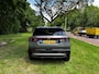 Jeep Compass First Edition 74 kWh All Season 19 Inch | Rondom Camera | Full LED