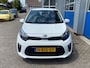 Kia Picanto 1.0 MPi ComfortLine