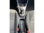 Kia Picanto 1.0 MPi ComfortLine