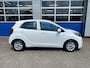 Kia Picanto 1.0 MPi ComfortLine