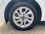 Kia Picanto 1.0 MPi ComfortLine