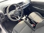 Kia Picanto 1.0 MPi ComfortLine