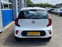 Kia Picanto 1.0 MPi ComfortLine