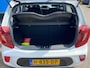 Kia Picanto 1.0 MPi ComfortLine