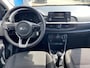 Kia Picanto 1.0 MPi ComfortLine