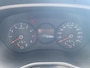 Kia Picanto 1.0 MPi ComfortLine