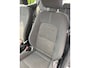 Kia Picanto 1.0 MPi ComfortLine