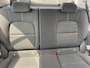 Kia Picanto 1.0 MPi ComfortLine