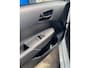 Kia Picanto 1.0 MPi ComfortLine