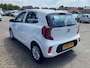 Kia Picanto 1.0 MPi ComfortLine